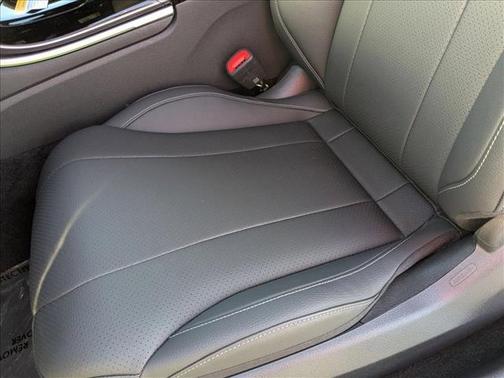 2026 Mercedes-Benz CLE 300 4MATIC Cabriolet