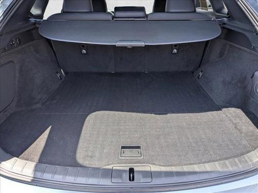Iridium 2023 Lexus RX 350 Premium