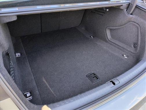 2023 Audi A6 45 Premium Plus