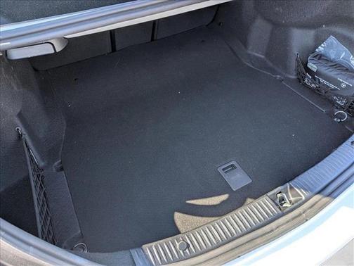 Mojave Silver Metallic 2019 Mercedes-Benz C-Class C 300 4MATIC