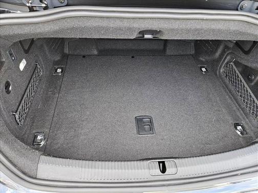 2021 Audi A5 45 Premium