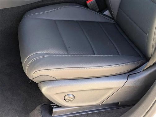 2026 Mercedes-Benz GLE 350 Base