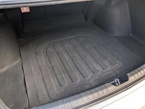 2023 Hyundai SONATA N Line