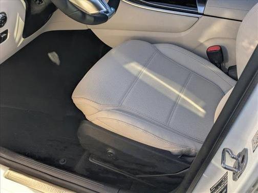 2026 Mercedes-Benz GLC 300 Base