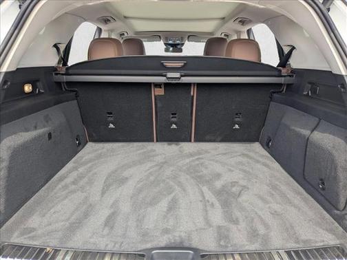 2025 Mercedes-Benz GLE 450e 4MATIC