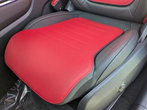 2026 Mercedes-Benz GLC 300 Base