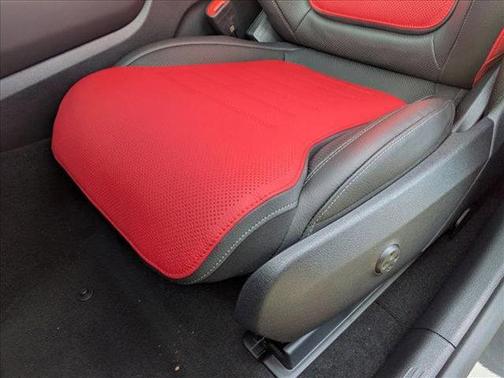 2026 Mercedes-Benz GLC 300 Base