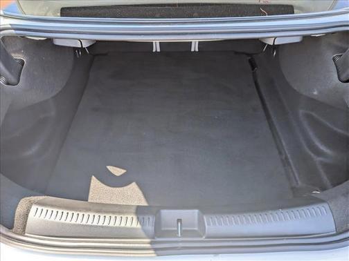 Polar White 2022 Mercedes-Benz CLA 250 Base
