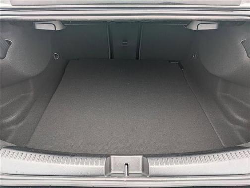 2025 Mercedes-Benz CLA 250 Base