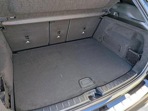 2023 Mercedes-Benz GLA 250 Base