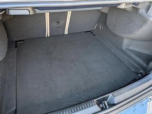 2022 Mercedes-Benz A-Class A 220