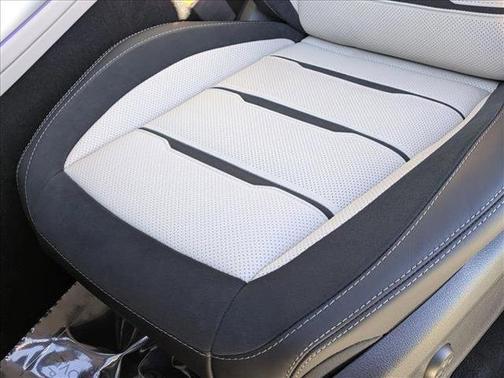 2026 Mercedes-Benz AMG GLE 53 4MATIC+ Coupe