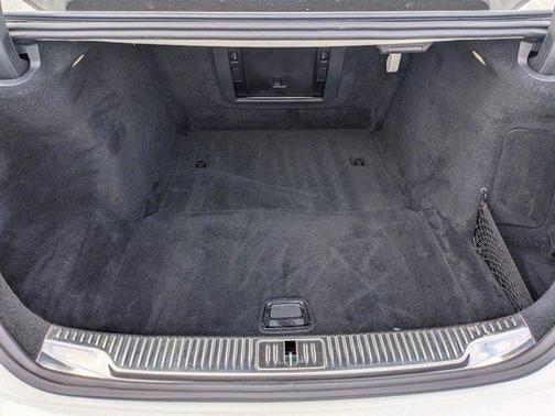Manufaktur Diamond 2022 Mercedes-Benz S-Class 4MATIC