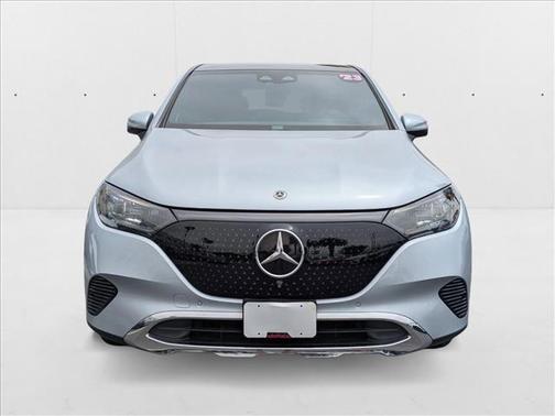 2023 Mercedes-Benz EQE 350+ Base