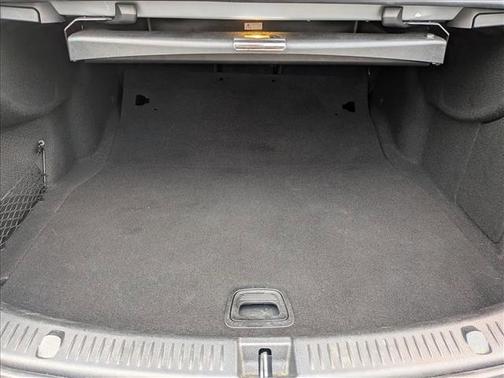 2019 Mercedes-Benz E-Class E 300