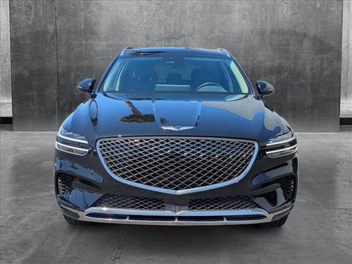 2023 Genesis GV70 2.5T AWD