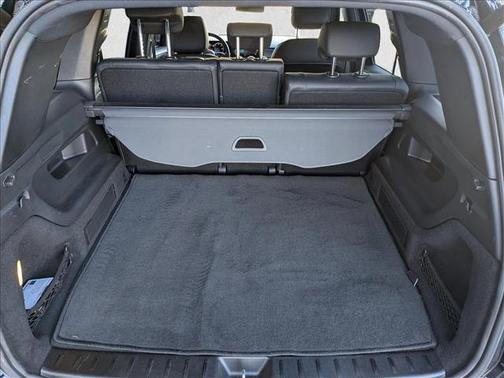 2023 Mercedes-Benz EQB 300 4MATIC