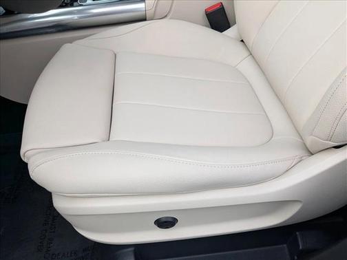 2026 Mercedes-Benz GLA 250 4MATIC