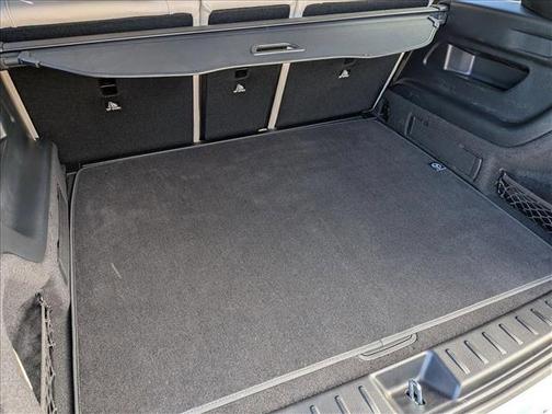 2025 Mercedes-Benz GLB 250 Base