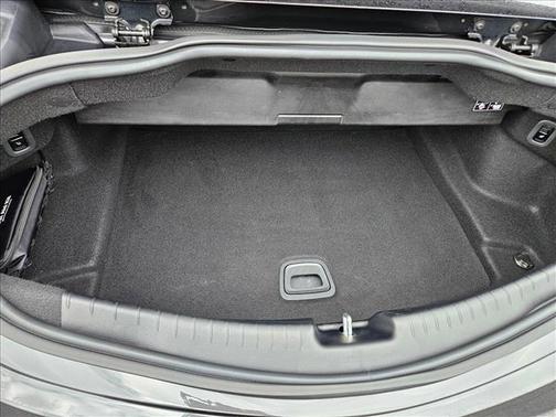 2024 Mercedes-Benz CLE 450 4MATIC