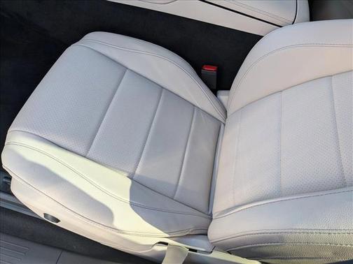 2026 Mercedes-Benz GLS 450 4MATIC