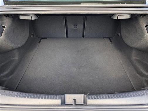 2025 Mercedes-Benz CLA 250 Base