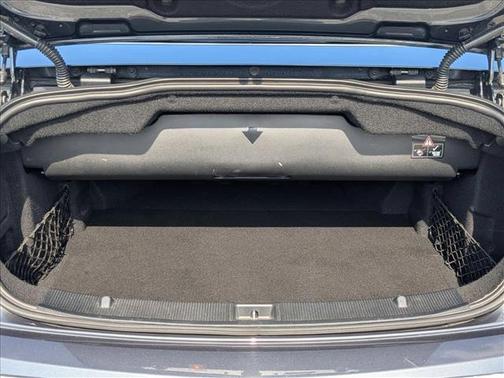 2013 Mercedes-Benz E-Class E 350