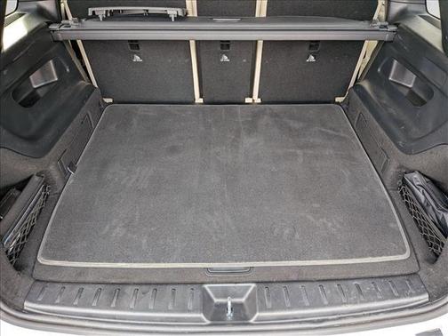 2025 Mercedes-Benz GLB 250 4MATIC