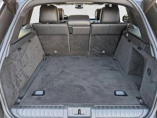 2019 Land Rover Range Rover Sport SE