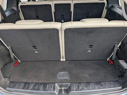 2022 Mercedes-Benz GLB 250 Base