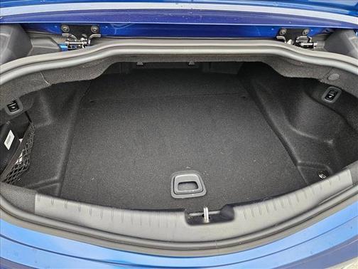 2024 Mercedes-Benz CLE 300 4MATIC Cabriolet