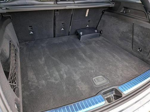 2023 Mercedes-Benz GLE 450 4MATIC