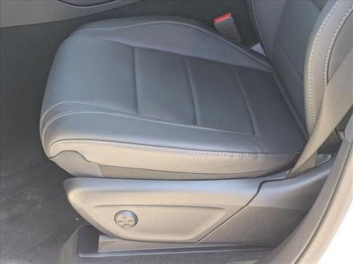 2025 Mercedes-Benz GLE 350 Base
