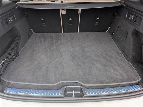 Polar White 2026 Mercedes-Benz GLC 300 4MATIC