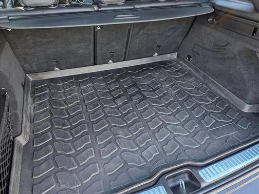 2021 Mercedes-Benz GLC 300 Base