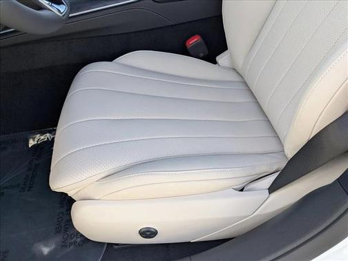 2026 Mercedes-Benz E-Class 4MATIC