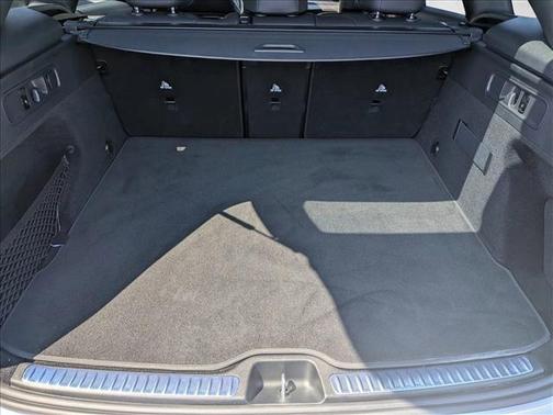 Polar White 2026 Mercedes-Benz GLC 300 4MATIC