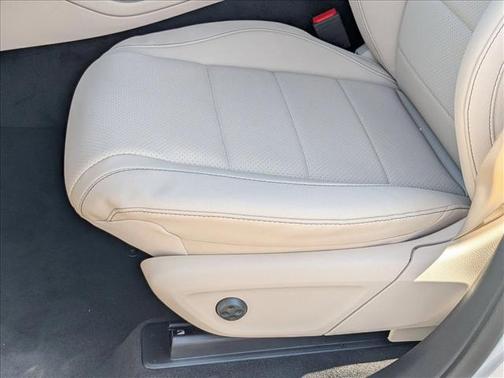 2025 Mercedes-Benz GLE 350 Base