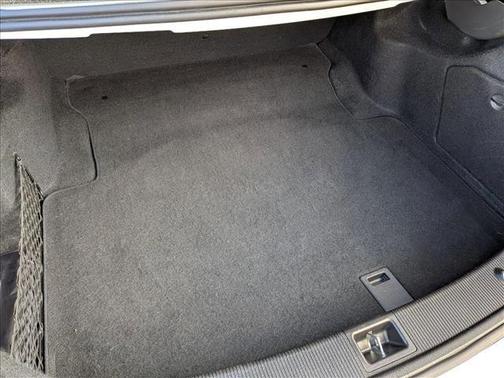 2010 Mercedes-Benz C-Class Sport