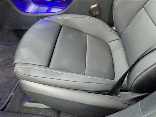 2026 Mercedes-Benz CLA 250 Base