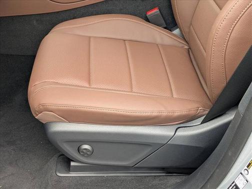 2026 Mercedes-Benz GLS 450 4MATIC