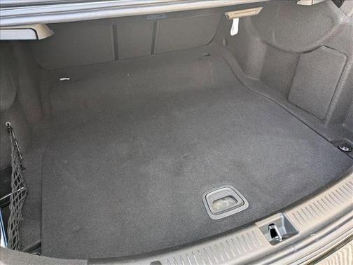 2020 Mercedes-Benz E-Class E 350