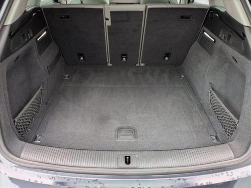 2019 Audi Q5 2.0T Premium Plus