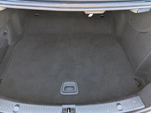 2019 Mercedes-Benz E-Class E 300