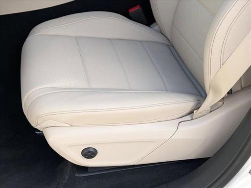 2026 Mercedes-Benz GLS 450 4MATIC