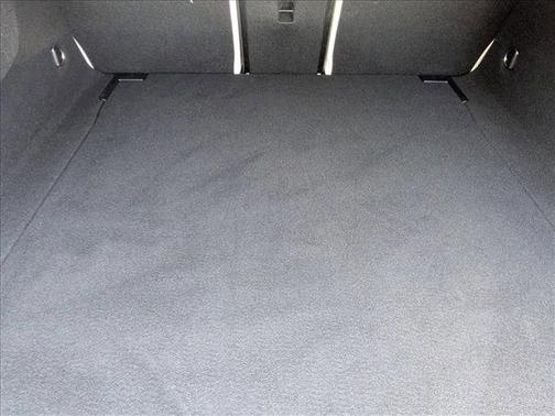 2025 Mercedes-Benz CLA 250 Base
