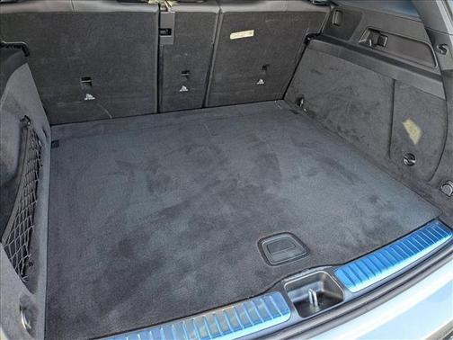 2025 Mercedes-Benz GLE 350 Base