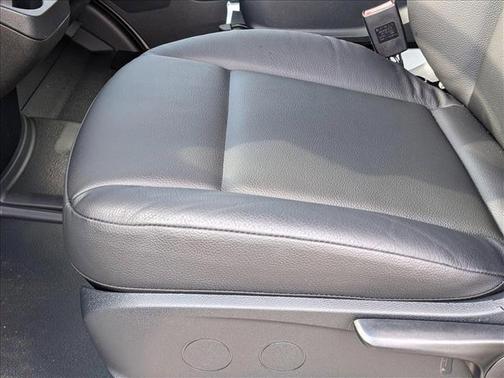 2025 Mercedes-Benz Sprinter 2500 Standard Roof