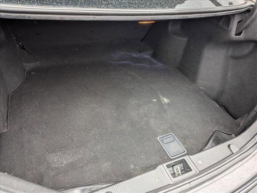 2007 Mercedes-Benz C-Class Luxury