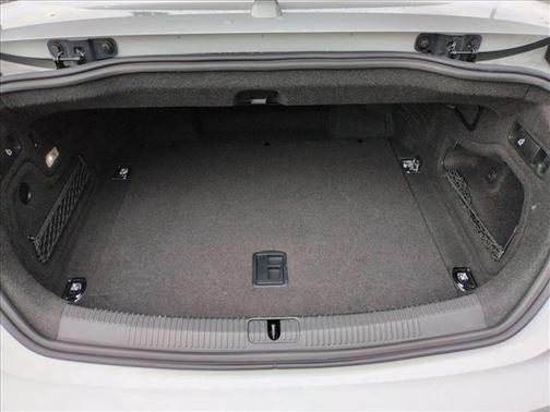 2021 Audi A5 45 Premium